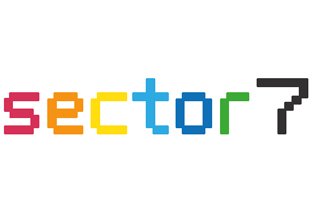 “Sector 7” debutează astăzi la Prima TV, imediat după Click TV!