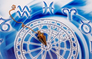 Horoscop 22 ianuarie! Afla ce ti-au pregatit astrele pentru ziua de astazi