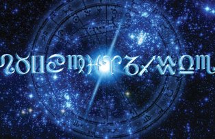 Horoscop 7 septembrie! Afla ce ti-au pregatit astrele pentru ziua de astazi