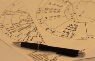 Horoscop 03 martie! Ce ti-au pregatit astrele pentru ziua de astazi