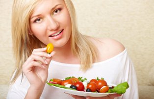 Cum sa-ti detoxifici ficatul pe cale naturala. Iata ce alimente trebuie sa consumi