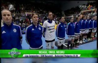 Neagu, omul negru