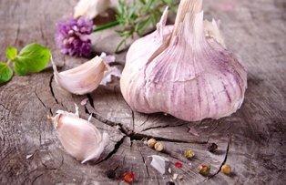 Elixirul stravechi care poate vindeca pana la 100 de boli