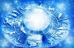 Horoscop 21 iulie. Unele zodii vor primi propuneri de afaceri. Vezi ce ti-au rezervat tie astrele