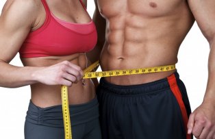 Supa aceasta te scapa de kilogramele in plus in doar o saptamana