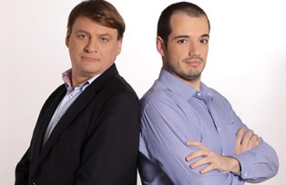 A învins Mihai Viteazul la Călugăreni? Află sâmbătă de la 10:30 la „Historia”
