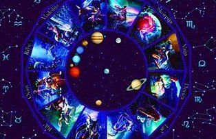 Horoscop 30 martie! Ce ti-au pregatit astrele pentru ziua de astazi