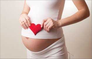 Vrei sa devii mama? Ce trebuie sa faci in fiecare zi