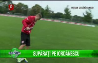 Focus Sport 01.06.2016