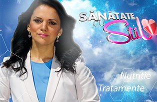 Lipoaspiratia asistata de laser, o noua metoda de indepartare a depozitelor de grasime