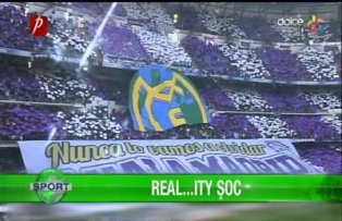 E viva Espany...ol