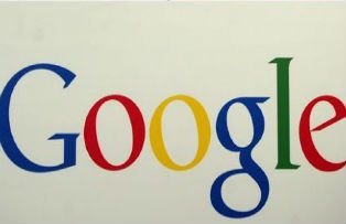 Google se schimba. Ce va aparea de acum pe ecran