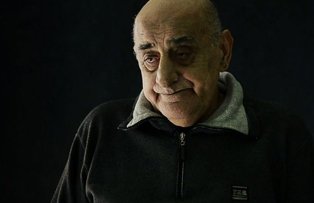 Despre lucruri serioase, cu Viorel Lis