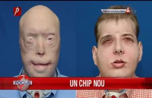 Un chip nou