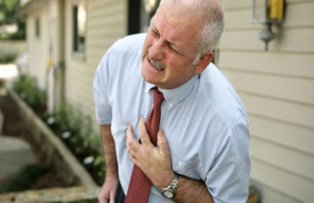 Alimentul banal care te protejeaza impotriva bolilor de inima. Consuma-l mai des