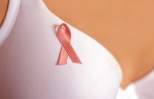 3 metode de preventie a cancerului mamar