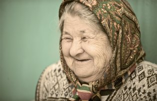 Cum o sa fii la batranete, in functie de zodia ta