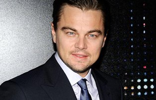 Leonardo DiCaprio, reactie incredibila la Globurile de Aur. A facut un gest umilitor cand a fost atins de Lady Gaga