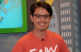 Începe săptămâna cu “Râzi şi câştigi”, la Prima TV