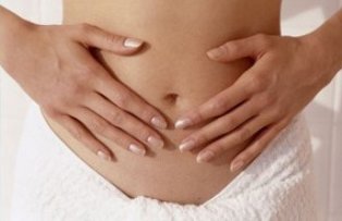 Investigatii de rutina obligatorii. Iti pot salva viata