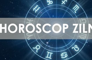 Horoscopul săptămânii 14-20 octombrie 2016