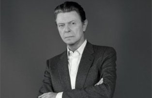 David Bowie a murit! Artistul avea 69 de ani