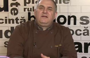 VIDEO /  Horia Virlan este transant cu o concurenta de la "Mama mea gateste mai bine": "Nu-mi place, este un rateu"
