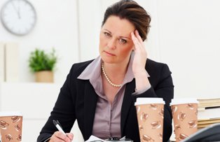 Te simti molesit? Iata cateva solutii naturiste pentru oboseala cronica