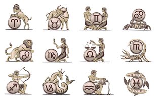 Horoscop 14 septembrie! Afla ce ti-au pregatit astrele pentru ziua de astazi