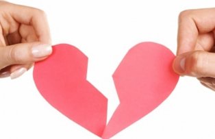 VIDEO / Razbunarea unui barbat parasit de iubita dupa 12 ani de relatie. Ce i-a facut este incredibil