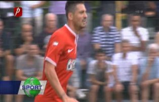 Pro şi contra Rădoi