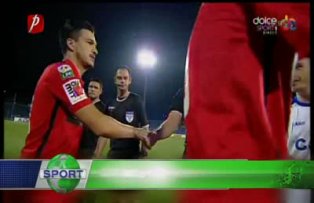 Anton, transfer beton!