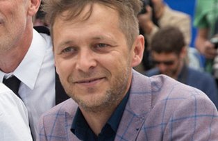 Globurile de aur 2016. Pelicula in care joaca actorul clujean Levente Molnar a castigat premiul pentru cel mai bun film strain