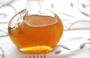 Vrei sa elimini grasimile din organism? Consuma acest amestec preparat in casa