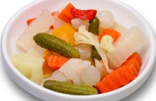 5 alimente care inlocuiesc cu succes vitaminele