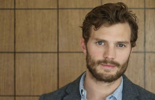 Topul celor mai sexy barbati celebri din lume. Jamie Dornan, pe primul loc