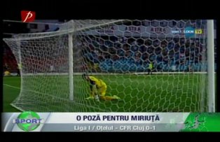 O poză pentru Miriuţă