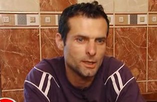 VIDEO / Schimb dur de replici intre Andreea, mama de schimb, si Ciobi. Cei doi s-au certat inca din prima zi