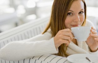Cum se prepara bautura care te ajuta sa slabesti 3 kilograme in cateva zile
