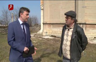 VIDEO / "Revendicarea". Un barbat plateste amenzi care nu sunt ale lui. Cum a rezolvat problema