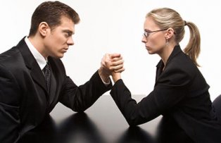 Care este, de fapt, diferenta dintre femei si barbati cand vine vorba de memorie