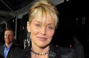 Tragedie în familia actriţei Sharon Stone. Află ce s-a întâmplat!