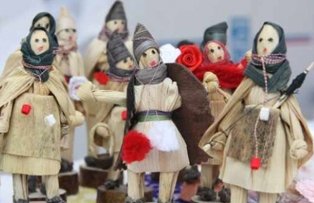 1 Martie. Superstitii de Martisor: Ce sa nu faci in prima zi a primaverii