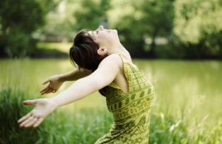 Metode naturale prin care scapi de toxine
