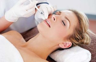 Alternative naturale la botox
