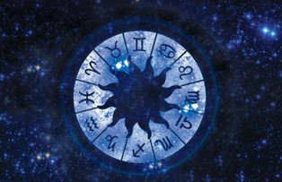 Horoscop 7 aprilie! Ce ti-au pregatit astrele pentru ziua de azi