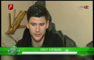 Săpunaru îl atacă pe Piţi