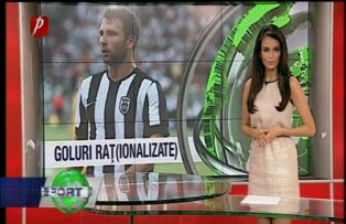 Raţ(ia) de egalitate