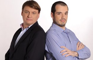 70 de ani de la bătălia de la Târgu Frumos. De ce americanii studiază această bătălie la West Point? Aflaţi la “Historia”!