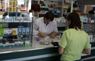 Veste buna pentru romani! Medicamentele se ieftinesc cu 20% de la 1 iulie